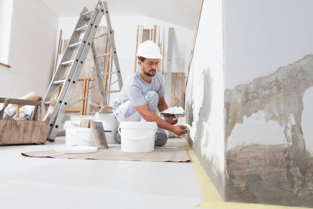 Best Indoor Air Quality Assessment  in , CO