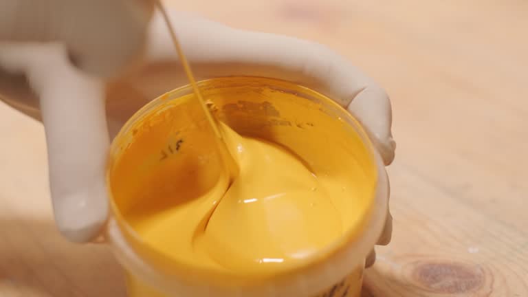 Best Mold Damage Restoration  in , CO