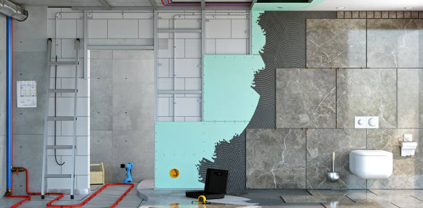 Best Environmental Consulting for Mold Prevention  in , CO