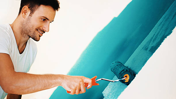 Best Air Quality Testing for Mold Spores  in , CO